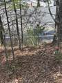  S At Rt 8 - Photo 26