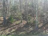  S At Rt 8 - Photo 28