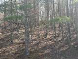  S At Rt 8 - Photo 29