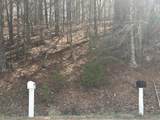  S At Rt 8 - Photo 31