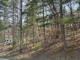  S At Rt 8 - Photo 32