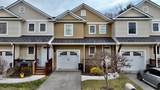 159 Eloise Cir - Photo 1
