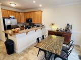 159 Eloise Cir - Photo 10