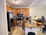 159 Eloise Cir - Photo 11