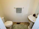 159 Eloise Cir - Photo 12
