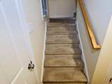 159 Eloise Cir - Photo 13