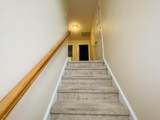 159 Eloise Cir - Photo 14