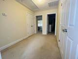 159 Eloise Cir - Photo 15