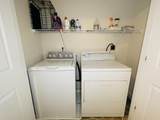 159 Eloise Cir - Photo 16