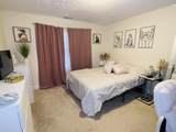 159 Eloise Cir - Photo 17