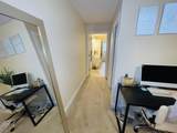 159 Eloise Cir - Photo 18
