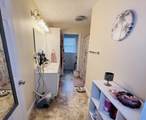 159 Eloise Cir - Photo 19