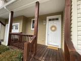 159 Eloise Cir - Photo 2
