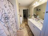 159 Eloise Cir - Photo 20