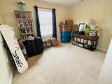 159 Eloise Cir - Photo 21