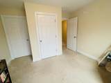 159 Eloise Cir - Photo 22