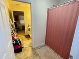 159 Eloise Cir - Photo 23