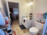 159 Eloise Cir - Photo 24