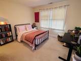 159 Eloise Cir - Photo 25