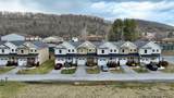 159 Eloise Cir - Photo 27
