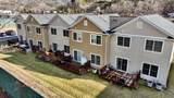 159 Eloise Cir - Photo 28