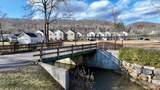 159 Eloise Cir - Photo 30