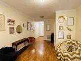 159 Eloise Cir - Photo 4