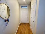 159 Eloise Cir - Photo 5