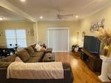 159 Eloise Cir - Photo 6