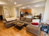 159 Eloise Cir - Photo 7