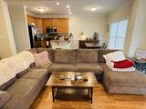 159 Eloise Cir - Photo 8
