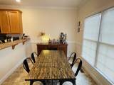 159 Eloise Cir - Photo 9