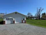470 Baker St - Photo 10