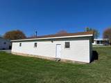 470 Baker St - Photo 2