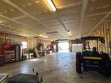 470 Baker St - Photo 3