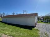 470 Baker St - Photo 5