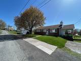 470 Baker St - Photo 1