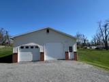 470 Baker St - Photo 3