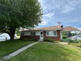 470 Baker St - Photo 36