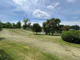 470 Baker St - Photo 38