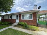 470 Baker St - Photo 40