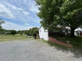 470 Baker St - Photo 41