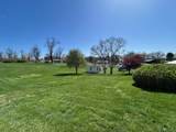 470 Baker St - Photo 5