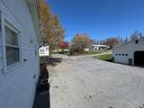 470 Baker St - Photo 6