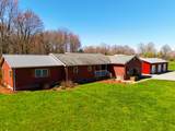 1668 Runa Rd - Photo 1