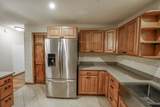 1668 Runa Rd - Photo 10