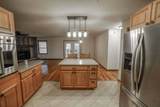 1668 Runa Rd - Photo 11