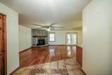 1668 Runa Rd - Photo 12