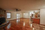 1668 Runa Rd - Photo 13