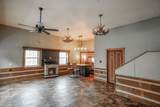 1668 Runa Rd - Photo 15